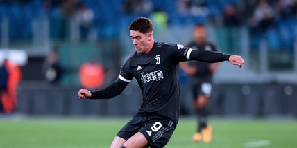 I pronostici di Gollo Predictor, Roma-Juve e non solo...