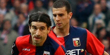 "Motta mezzo genio già da calciatore, curioso di vederlo in una grande squadra"