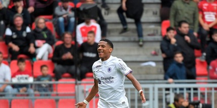 Ligue 1, pronostico Tolosa-Montpellier: l'analisi del match