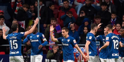 Quote e pronostico di Getafe-Athletic Bilbao, baschi favoriti ma...