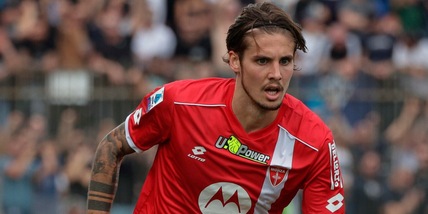 Monza-Lazio, Colpani sfida il futuro? E Casale di nuovo al centro con Tudor