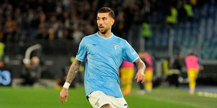 Serie A, pronostico Monza-Lazio: l'analisi del match