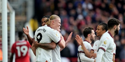 Il pronostico di Manchester City-Wolves, pioggia di gol all'Etihad