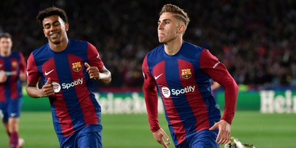 Pronostico Girona-Barcellona: tra i due litiganti... vince il Real?