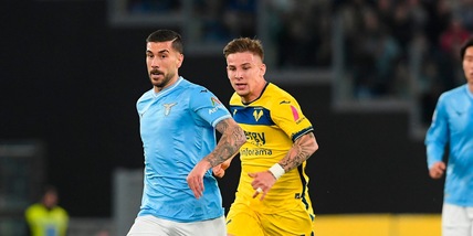 Pronostici Serie A, le quote e le statistiche di Verona-Fiorentina