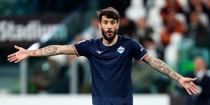 Diretta Monza-Lazio ore 18: dove vederla in tv, streaming e formazioni ufficiali