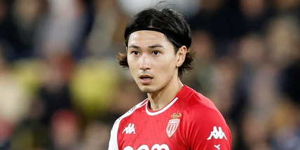 Monaco in Champions League, colpo salvezza del Le Havre