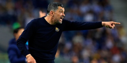 Milan, lo scatto di Conceiçao per il dopo Pioli: tutti i nomi in lista