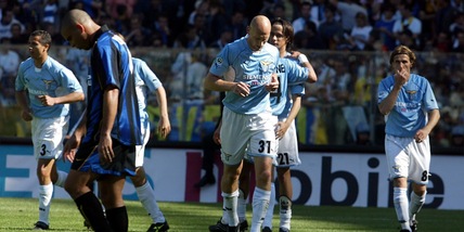 Ronaldo e il 5 maggio: "Si parlava di Nesta all'Inter...colpa nostra"