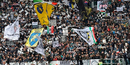 Juve e tifosi, rapporto sempre più solido: le ultime sulla campagna abbonamenti
