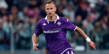 Diretta Verona-Fiorentina ore 15: dove vederla in tv, streaming e formazioni ufficiali