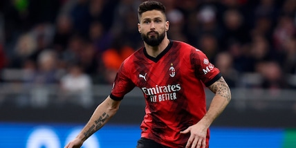 Diretta Milan-Genoa ore 18: dove vederla in tv, in streaming e formazioni ufficiali