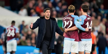 Pronostico Lille-Lione: quote ok per Fonseca ma l'undici di Sage sta volando