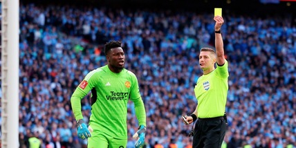 Pronostico Crystal Palace-Man United, la giocata che vale quota 1.78