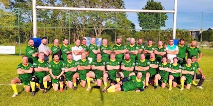 Biella Rugby: tutti i risultati del weekend gialloverde