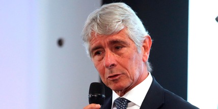 Macché agenzia governativa sui bilanci. Caro Abodi, ci parli degli stadi che fanno pena
