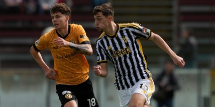 Playoff Serie C, pronostico Juventus Next Gen-Arezzo: l'analisi del match