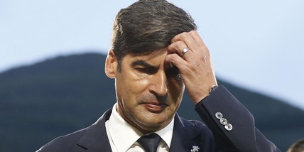 Fonseca, che beffa: rimonta assurda del Lione, 4-3 al Lilla in pieno recupero