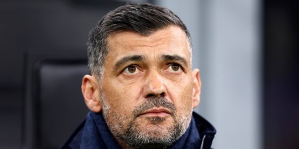 Sorpresa Milan, non solo Conceiçao: spunta il nuovo nome per la panchina