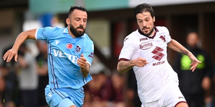 Coppa di Turchia, quote e pronostico di Karagumruk-Trabzonspor