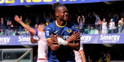 Toro e il nuovo attacco: piace la velocità di Noslin. E Praet si propone ai granata