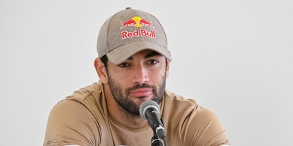 Berrettini non ce la fa, salta gli Internazionali di Roma: "Ho fatto di tutto"