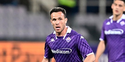 Diretta Brugge-Fiorentina ore 18.45: dove vederla in tv, streaming e formazioni ufficiali