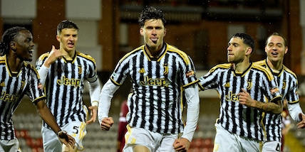 Juve Next Gen show: Savona-Damiani gol, Arezzo ko! Chi sfida al 2° turno playoff