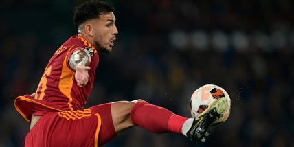 Leverkusen-Roma, giallorossi in gol nel primo tempo? Che quota!