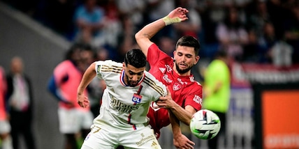 Ligue 1, quote e pronostico di Brest-Reims