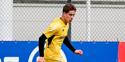 Yildiz in difficoltà, Nedved ancora ‘salvo’: il punto su Juve-Salernitana