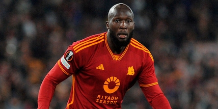 Diretta Bayer Leverkusen-Roma ore 21: dove vederla in tv, in streaming e formazioni ufficiali