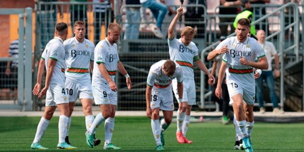 Pronostico Spezia-Venezia: sfida decisiva per salvezza e secondo posto