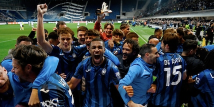 Italians do it better: il 2024 come il 1998, perché è un anno magico