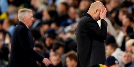 La Premier League si fa bella, ma in Europa resta a guardare