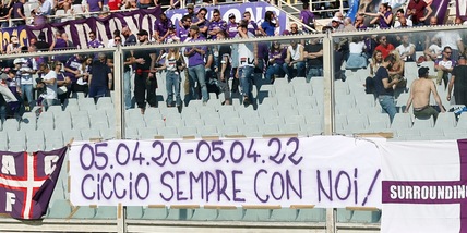 Il 4 giugno la cerimonia del Premio 'Alessandro Rialti'