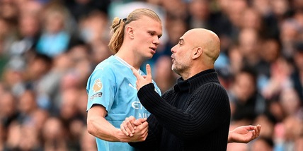 Pronostico Fulham-City, i bookie sono con Guardiola: ecco cosa giocare