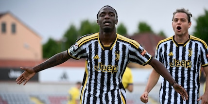 Juve Next Gen, solo la vittoria contro il Pescara: occhio alle quote...