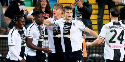 Lecce-Udinese, brividi salvezza: cosa giocare nel match del Via del Mare