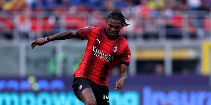 Serie A, Milan-Cagliari: quote e pronostico del match