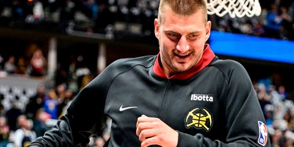 Playoff Nba: Haliburton trascina i Pacers, i Nuggets travolgono i Timberwolves