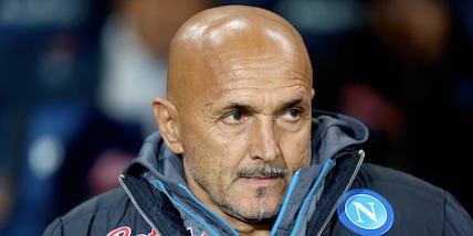 Spalletti, sassolini dalla scarpa Napoli: "Non dimentico, avevo i miei motivi"