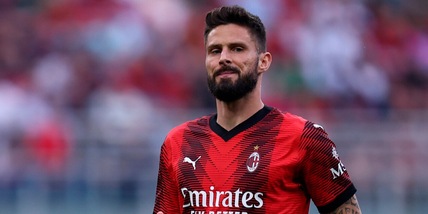 Diretta Milan-Cagliari ore 20.45: dove vederla in tv, in streaming e formazioni ufficiali