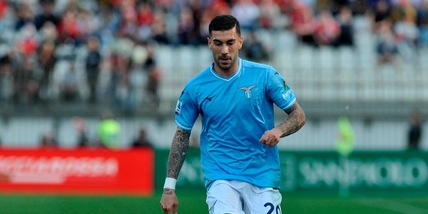 Serie A, pronostico e quote di Lazio-Empoli