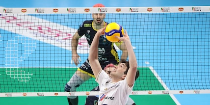 Coppa Italia A2: impresa Ravenna eliminata Grottazzolina