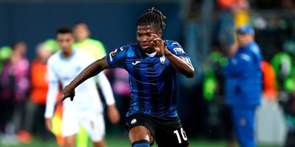 Pronostici Serie A, Atalanta-Roma: l'analisi del match