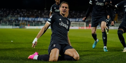 Juve Next Gen, capolavoro a Pescara! Si va al playoff nazionale: quando si gioca