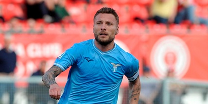 Diretta Lazio-Empoli ore 12.30: dove vederla in tv, in streaming e formazioni ufficiali