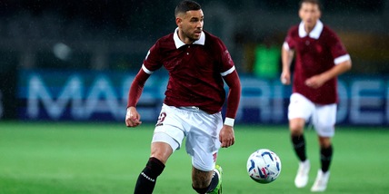 Diretta Verona-Torino ore 15: dove vederla in tv, in streaming e formazioni ufficiali