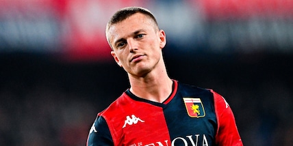 Diretta Genoa-Sassuolo ore 15: dove vederla in tv, in streaming e formazioni ufficiali